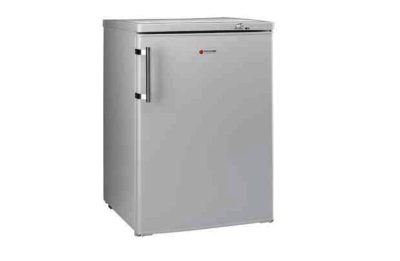 Hoover HFZE6085WE Under Counter Freezer - White
